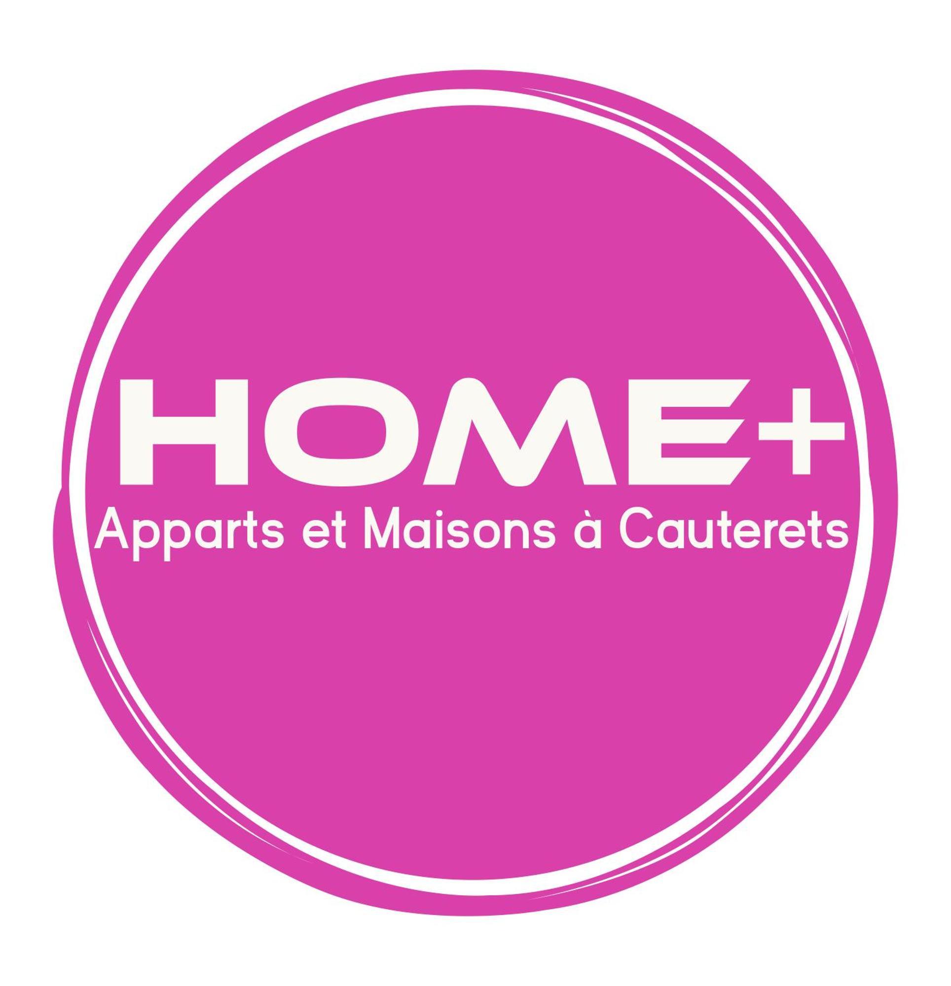Joli Chalet 60M2 Proche Du Centre. Parking. Balcon 코트레 외부 사진